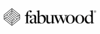 Fabuwood